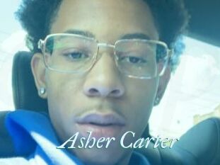 Asher_Carter