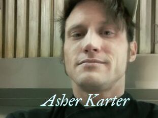 Asher_Karter