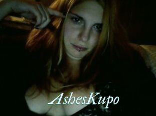 Ashes_Kupo