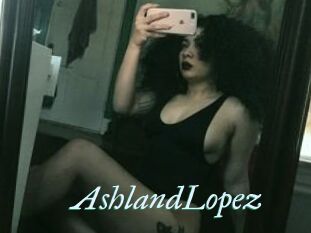 AshlandLopez