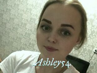 Ashley54