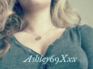 Ashley69Xxx