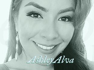 Ashley_Alva