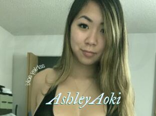 AshleyAoki