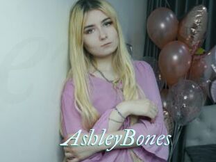 AshleyBones