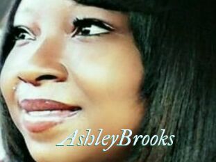 Ashley_Brooks