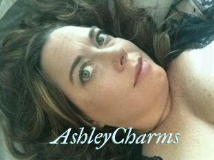 AshleyCharms