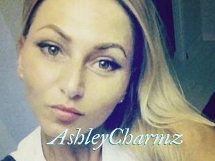 AshleyCharmz