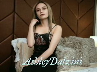 AshleyDalzini