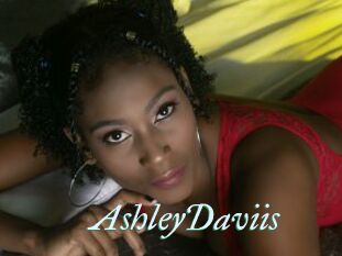 AshleyDaviis