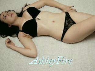 AshleyFire