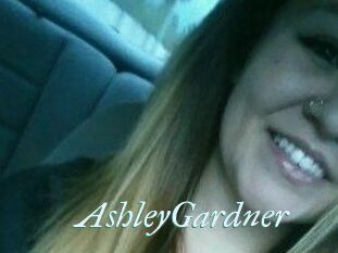 AshleyGardner