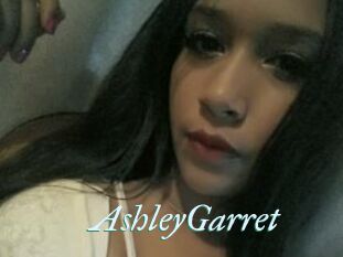 AshleyGarret