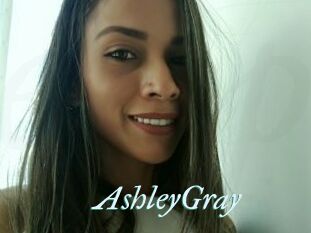 AshleyGray