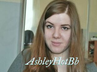 AshleyHotBb