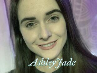 Ashley_Jade