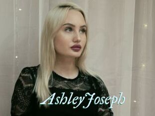 AshleyJoseph