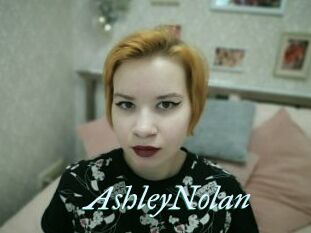 AshleyNolan