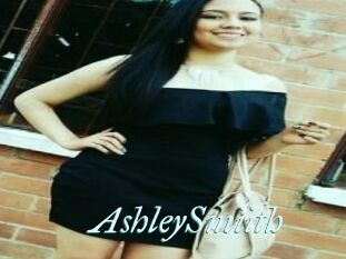 AshleySmiith