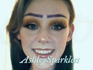 AshleySparkless