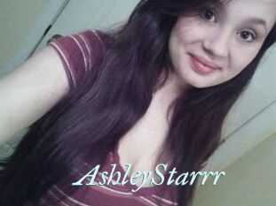 AshleyStarrr