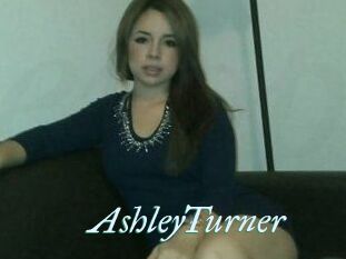 Ashley_Turner