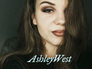 Ashley_West_