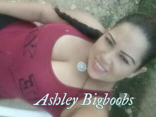 Ashley_Bigboobs