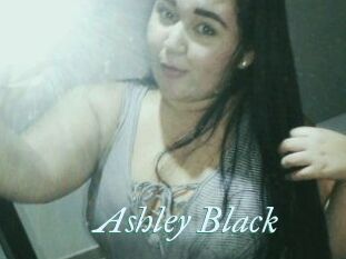 Ashley_Black