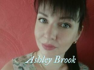 Ashley_Brook