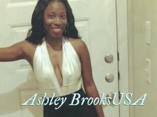 Ashley_BrooksUSA