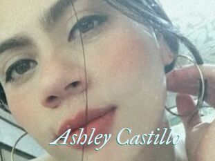 Ashley_Castillo