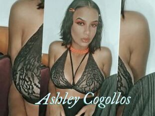 Ashley_Cogollos