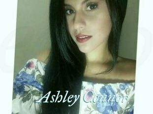 Ashley_Connor Erotik Pr