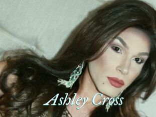 Ashley_Cross