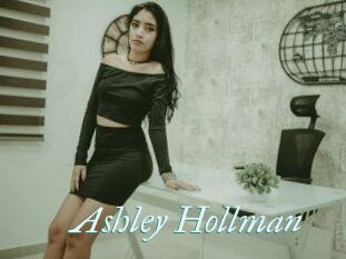 Ashley_Hollman