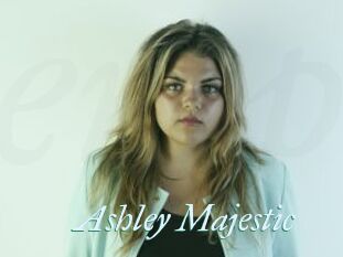 Ashley_Majestic