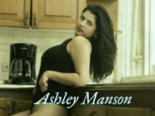 Ashley_Manson