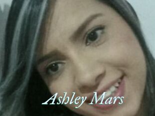 Ashley_Mars