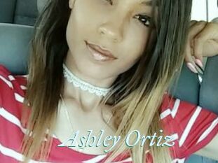 Ashley_Ortiz