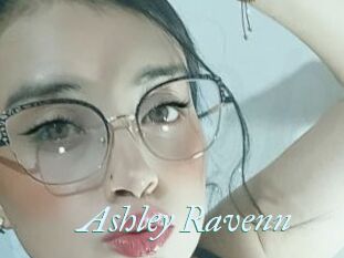 Ashley_Ravenn