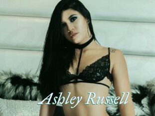 Ashley_Russell