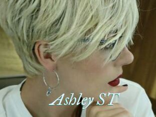 Ashley_ST