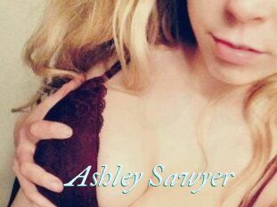 Ashley_Sawyer