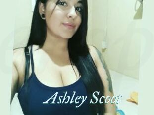 Ashley_Scoot