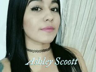 Ashley_Scoott