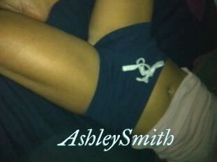 Ashley_Smith