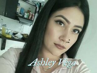 Ashley_Vega