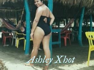 Ashley_Xhot