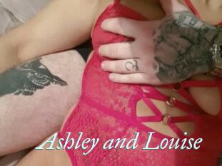 Ashley_and_Louise